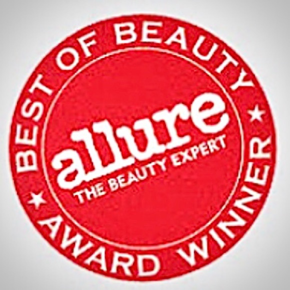 Bundle of 4 ELF Hypershine Lipgloss. - Picture 4 of 5